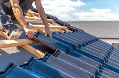 Couverture - Saint-Point-Lac